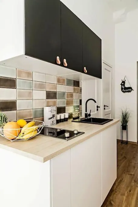 Lovely Flat In The Heart Of Budapest 0*,  Hungary
